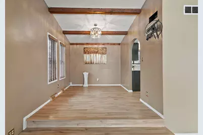 1429 W 74th Place, Merrillville, IN 46410 - Photo 9