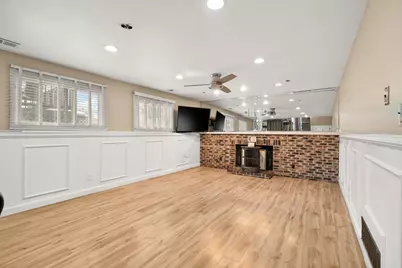 1429 W 74th Place, Merrillville, IN 46410 - Photo 13