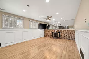 1429 W 74th Pl, Merrillville, IN 46410 - Photo 13