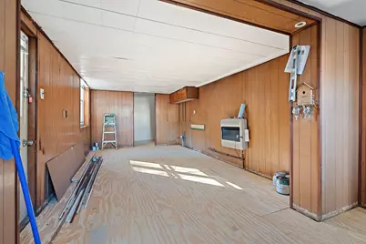 4828 Oak Avenue, Hammond, IN 46327 - Photo 11