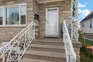 4828 Oak Ave, Hammond, IN 46327 - Photo 3