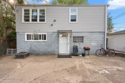 4828 Oak Avenue, Hammond, IN 46327 - Photo 9