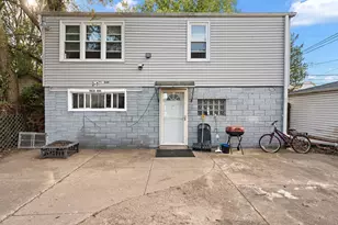 4828 Oak Ave, Hammond, IN 46327 - Photo 9