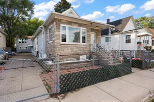 4828 Oak Ave, Hammond, IN 46327 - Photo 19