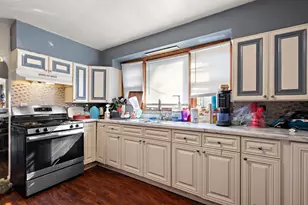 4828 Oak Ave, Hammond, IN 46327 - Photo 7