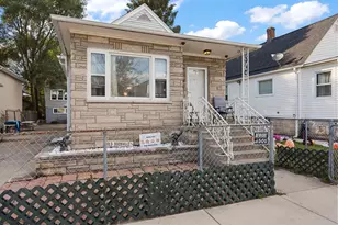 4828 Oak Ave, Hammond, IN 46327 - Photo 1