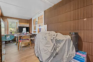 4828 Oak Ave, Hammond, IN 46327 - Photo 13