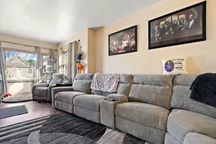 4828 Oak Ave, Hammond, IN 46327 - Photo 5