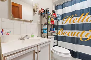 4828 Oak Ave, Hammond, IN 46327 - Photo 17