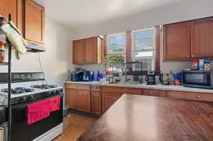 4828 Oak Ave, Hammond, IN 46327 - Photo 15