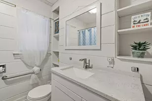 292 Grayson Rd, La Porte, IN 46350 - Photo 7