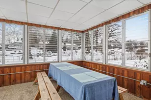 292 Grayson Rd, La Porte, IN 46350 - Photo 11