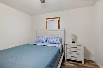 292 Grayson Road, La Porte, IN 46350 - Photo 25