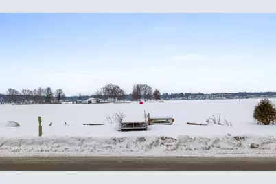 292 Grayson Road, La Porte, IN 46350 - Photo 13