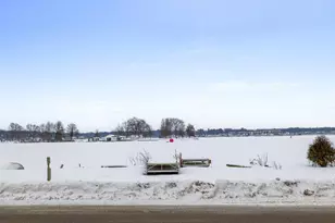 292 Grayson Rd, La Porte, IN 46350 - Photo 13