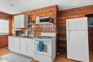 292 Grayson Rd, La Porte, IN 46350 - Photo 19