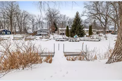 292 Grayson Road, La Porte, IN 46350 - Photo 17