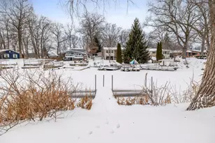 292 Grayson Rd, La Porte, IN 46350 - Photo 17