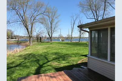 292 Grayson Road, La Porte, IN 46350 - Photo 3