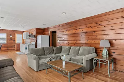 292 Grayson Road, La Porte, IN 46350 - Photo 21