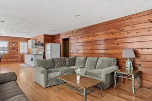 292 Grayson Rd, La Porte, IN 46350 - Photo 21