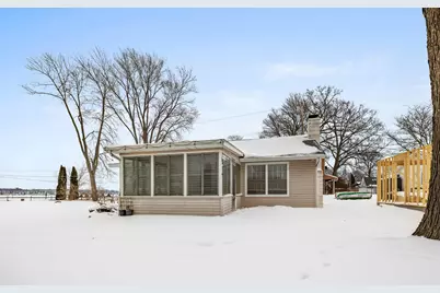 292 Grayson Road, La Porte, IN 46350 - Photo 1