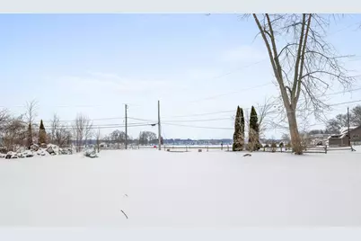 292 Grayson Road, La Porte, IN 46350 - Photo 15