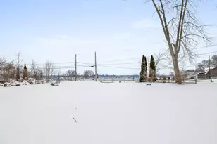 292 Grayson Rd, La Porte, IN 46350 - Photo 15