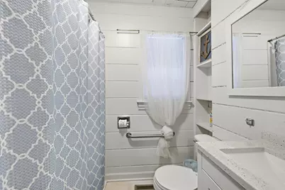 292 Grayson Road, La Porte, IN 46350 - Photo 23