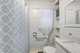 292 Grayson Rd, La Porte, IN 46350 - Photo 23