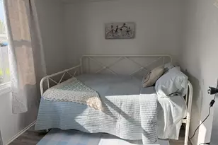 2414 Ohio St, Michigan City, IN 46360 - Photo 9