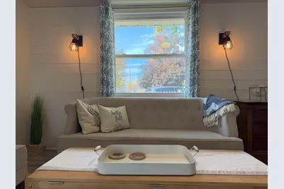 2414 Ohio Street, Michigan City, IN 46360 - Photo 3