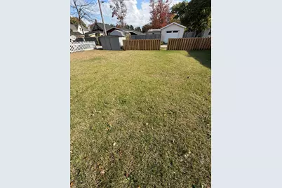 2414 Ohio Street, Michigan City, IN 46360 - Photo 11