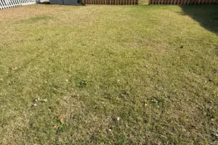 2414 Ohio St, Michigan City, IN 46360 - Photo 11