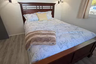 2414 Ohio St, Michigan City, IN 46360 - Photo 7