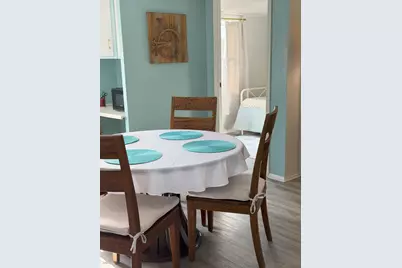 2414 Ohio Street, Michigan City, IN 46360 - Photo 5