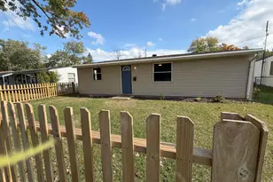 2414 Ohio St, Michigan City, IN 46360 - Photo 1