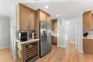 8515 W 132nd Ave, Cedar Lake, IN 46303 - Photo 13