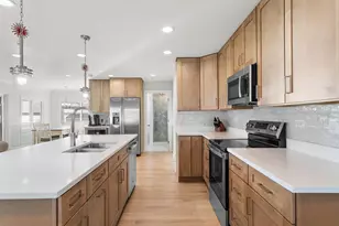 8515 W 132nd Ave, Cedar Lake, IN 46303 - Photo 11