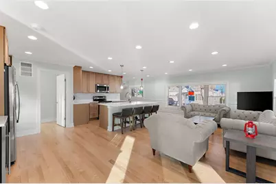 8515 W 132nd Avenue, Cedar Lake, IN 46303 - Photo 5