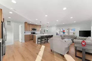 8515 W 132nd Ave, Cedar Lake, IN 46303 - Photo 5