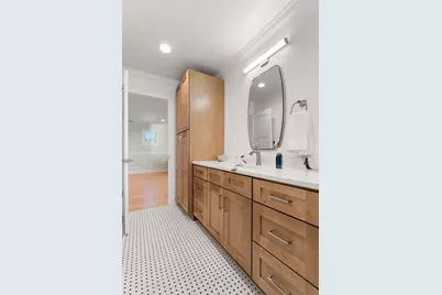 8515 W 132nd Avenue, Cedar Lake, IN 46303 - Photo 35