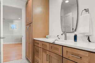 8515 W 132nd Ave, Cedar Lake, IN 46303 - Photo 35