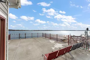 8515 W 132nd Ave, Cedar Lake, IN 46303 - Photo 41