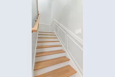 8515 W 132nd Avenue, Cedar Lake, IN 46303 - Photo 21