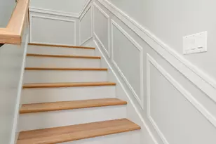 8515 W 132nd Ave, Cedar Lake, IN 46303 - Photo 21