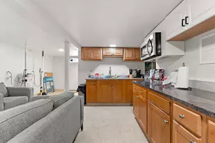 8515 W 132nd Ave, Cedar Lake, IN 46303 - Photo 39