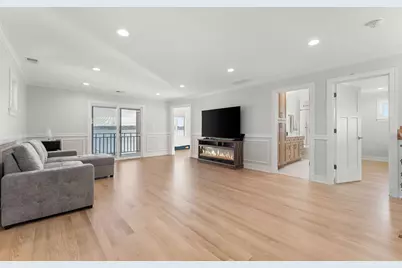 8515 W 132nd Avenue, Cedar Lake, IN 46303 - Photo 23