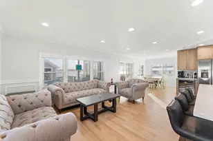 8515 W 132nd Ave, Cedar Lake, IN 46303 - Photo 7