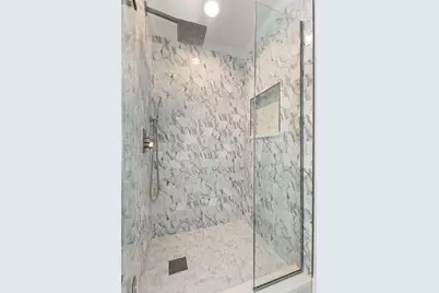 8515 W 132nd Avenue, Cedar Lake, IN 46303 - Photo 17